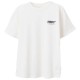 тениска,детски,тениски,zippy,3107108802,short,sleeve,t,shirt,white,(light,beige)