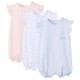 детски,облекла,за,момичета,zippy,3107108901,romper,3,units,blue,pink,(mixed)