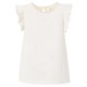 тениска,детски,тениски,zippy,3107111101,short,sleeve,t,shirt,white,(white)