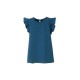 тениска,детски,тениски,zippy,3107111102,short,sleeve,t,shirt,blue,(dark,blue)