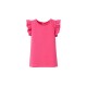 тениска,детски,тениски,zippy,3107111103,short,sleeve,t,shirt,pink,(dark,pink)