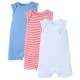 детски,облекла,за,момчета,zippy,3107111401,romper,3,units,red,blue,(mixed)