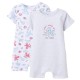 детски,облекла,за,момчета,zippy,3107111701,romper,2,units,white,grey,(mixed)