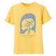 тениска,детски,тениски,zippy,3107112404,short,sleeve,t,shirt,yellow,(yellow)