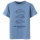 тениска,детски,тениски,zippy,3107112405,short,sleeve,t,shirt,blue,(blue)