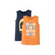 тениска,детски,тениски,zippy,3107112802,sleeveless,t,shirt,2,units,orange,blue,(light,orange)