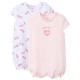 детски,облекла,за,момичета,zippy,3107113001,romper,2,units,white,pink,(mixed)