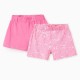 къси,панталони,детски,панталони,zippy,3107113901,shorts,2,units,pink,(pink)