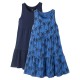 рокля,детски,поли,и,рокли,zippy,3107115502,short,dress,2,units,blue,(blue)