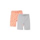 къси,панталони,детски,панталони,zippy,3107115701,shorts,2,units,orange,grey,(orange)