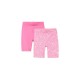 къси,панталони,детски,панталони,zippy,3107115702,shorts,2,units,pink,(pink)