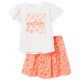 детски,екипи,zippy,3107115801,short,sleeve,set,white,orange,(white)