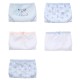 детско,бельо,zippy,3107116101,panties,5,units,multicolor,(mixed)