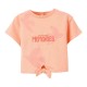 тениска,детски,тениски,zippy,3107116301,short,sleeve,t,shirt,orange,(orange)