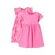 рокля,детски,поли,и,рокли,zippy,3107116501,dress,2,units,pink,(pink)