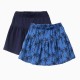 пола,детски,поли,и,рокли,zippy,3107116702,skirt,2,units,blue,(blue)