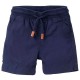 къси,панталони,детски,панталони,zippy,3107117101,shorts,blue,(dark,blue)
