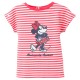 тениска,детски,тениски,zippy,3107117801,short,sleeve,t,shirt,red,(red)