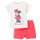 детски,екипи,zippy,3107118801,short,sleeve,set,red,white,(red)