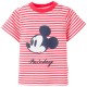 тениска,детски,тениски,zippy,3107119701,short,sleeve,t,shirt,red,(red)