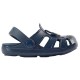 сандали,детски,сандали,и,чехли,zippy,3107119901,sandals,blue,(dark,blue)