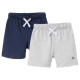 къси,панталони,детски,панталони,zippy,3107120202,shorts,2,units,blue,grey,(light,grey)