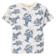тениска,детски,тениски,zippy,3107120401,short,sleeve,t,shirt,white,(blue)