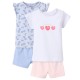 пижама,детски,пижами,zippy,3107120701,pyjama,2,units,multicolor,(mixed)