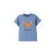 тениска,детски,тениски,zippy,3107121302,short,sleeve,t,shirt,blue,(blue)