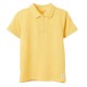 детски,блузи,с,яка,zippy,3107124702,short,sleeve,polo,yellow,(yellow)