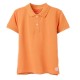 детски,блузи,с,яка,zippy,3107124703,short,sleeve,polo,orange,(light,orange)