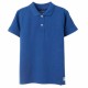 детски,блузи,с,яка,zippy,3107124704,short,sleeve,polo,blue,(blue)