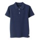 детски,блузи,с,яка,zippy,3107124705,short,sleeve,polo,blue,(dark,blue)