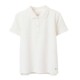 детски,блузи,с,яка,zippy,3107124706,short,sleeve,polo,white,(white)