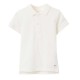 детски,блузи,с,яка,zippy,3107124801,short,sleeve,polo,white,(white)