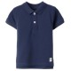 детски,блузи,с,яка,zippy,3107124802,short,sleeve,polo,blue,(dark,blue)