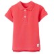 детски,блузи,с,яка,zippy,3107124803,short,sleeve,polo,red,(red)
