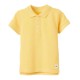 детски,блузи,с,яка,zippy,3107124805,short,sleeve,polo,yellow,(yellow)