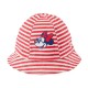юношеска,шапка,всички,шапки,zippy,3107126101,junior,hat,red,(red)