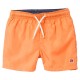 бански,гащета,детски,бански,костюми,zippy,3107126501,swimming,shorts,orange,(light,orange)