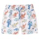 бански,гащета,детски,бански,костюми,zippy,3107126601,swimming,shorts,white,(light,beige)