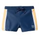 бански,гащета,детски,бански,костюми,zippy,3107128701,swimming,shorts,blue,(dark,blue)