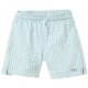 бански,гащета,детски,бански,костюми,zippy,3107128901,swimming,shorts,green,blue,(light,blue)
