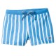 бански,гащета,детски,бански,костюми,zippy,3107129101,swimming,shorts,blue,(blue)