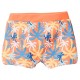 бански,гащета,детски,бански,костюми,zippy,3107129201,swimming,shorts,multicolor,(light,orange)