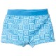бански,гащета,детски,бански,костюми,zippy,3107129202,swimming,shorts,blue,(blue)