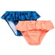 детски,бански,костюми,zippy,3107129301,bikini,bottom,2,units,orange,blue,(blue)
