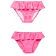 детски,бански,костюми,zippy,3107129302,bikini,bottom,2,units,pink,(pink)