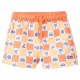 бански,гащета,детски,бански,костюми,zippy,3107130001,swimming,shorts,orange,(light,orange)