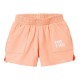 къси,панталони,детски,панталони,zippy,3107130902,shorts,orange,(orange)